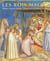 Les rois mages dans la peinture