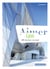 Aimer Lyon - 200 adresses à partager