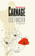 Carnage : les Forster
