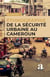 Ethnographie de la sécurité urbaine au Cameroun