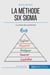 La méthode Six Sigma de l'entreprise performante - comment créer une culture de la perfection ?