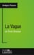 La vague de Todd Strassee : analyse approfondie