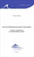 Les cultures francaise et slovaque - analyses comparatives de représentations sociales