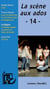Scène aux ados 14