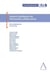 ASPECTS JURIDIQUES DE L ECONOMIE COLLABORATIVE