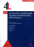 Actualités européennes en droit international privé familial