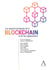 Les aspects juridiques de la blockchain et de ses applications