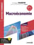 Macroéconomie