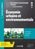 Économie urbaine et environnementale : cours, cas pratiques, exercices -  L3, master, formation professionnelle