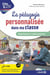Clés pour enseigner et apprendre : la pédagogie personnalisée dans ma classe