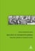 Agriculture et changements globaux : Expertises globales et situations locales