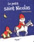 Le petit Saint Nicolas