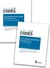 International and european data protection law (édition 2019)