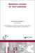 Questions choisies en droit judiciaire