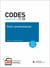 Codes essentiels : Droit constitutionnel 2023 : À jour au 1er septembre 2023