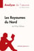 Les royaumes du Nord de Philip Pullman