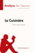La cuisinière de Mary Beth Keane : résumé complet et analyse détaillée de l'oeuvre