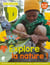 Explore la nature ! 8-10 ans