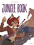 Jungle book Tome 2 : Bandar