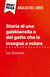 Storia di una gabbianella e del gatto che le insegnò a volare di Luis Sepúlveda (Analisi del libro) : Analisi completa e sintesi dettagliata del lavoro