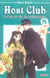 Host club Tome 8