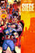 Marvel heroes - siege t.4