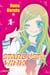 Stardust wink t.1