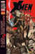 X-men extra n.85