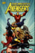 Mighty Avengers Tome 1 : l'initiative Ultron