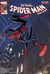 Spider-man hors-serie n.2012/7