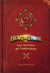 Hearthstone - le livre de cuisine officiel