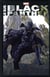 Black Panther : je suis Black Panther
