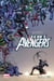 Secret Avengers Tome 2 : dans le vide