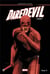 Daredevil legacy Tome 3