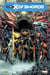 X-Men: X of Swords T03