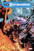 X-Men: X of Swords T04
