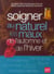 Se soigner au naturel - les maux de l'automne et de l'hiver