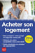 Acheter son logement 2016