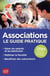 Associations (édition 2021)