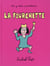 Les p'tites inventions - la fourchette