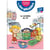 Les incollables - premières lectures Tome 2 : le cartable du CP