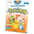 Les incollables : Pokémon - mon cahier de vacances - CE2 vers CM1