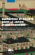 Entreprise et société dans le Japon d'avant-guerre