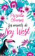 Les amants de Key West