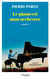 Le piano est mon orchestre