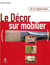 ET SI J'APPRENAIS Tome 25 : le décor sur mobilier