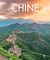 Chine (édition 2020)