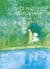 La forêt magique de Hoshigahara Tome 2