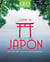 Géobook : l'esprit du Japon - par les plus grands photographes