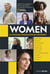Women - 24 femmes puissantes se confient
